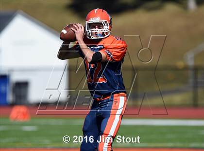 Thumbnail 2 in Valhalla @ Briarcliff/Hamilton photogallery.