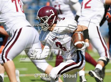 Thumbnail 3 in Valhalla @ Briarcliff/Hamilton photogallery.