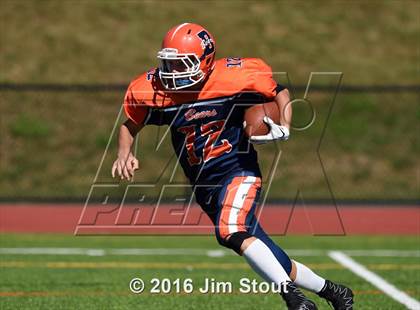 Thumbnail 2 in Valhalla @ Briarcliff/Hamilton photogallery.