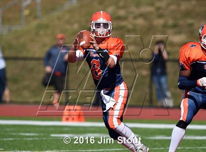 Thumbnail 1 in Valhalla @ Briarcliff/Hamilton photogallery.