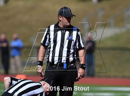 Thumbnail 1 in Valhalla @ Briarcliff/Hamilton photogallery.