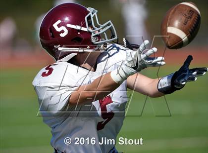 Thumbnail 1 in Valhalla @ Briarcliff/Hamilton photogallery.