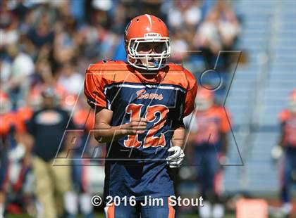 Thumbnail 3 in Valhalla @ Briarcliff/Hamilton photogallery.