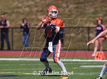 Thumbnail 3 in Valhalla @ Briarcliff/Hamilton photogallery.