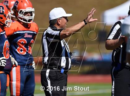 Thumbnail 1 in Valhalla @ Briarcliff/Hamilton photogallery.