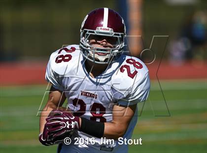 Thumbnail 3 in Valhalla @ Briarcliff/Hamilton photogallery.