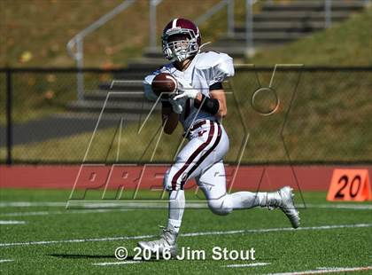 Thumbnail 1 in Valhalla @ Briarcliff/Hamilton photogallery.