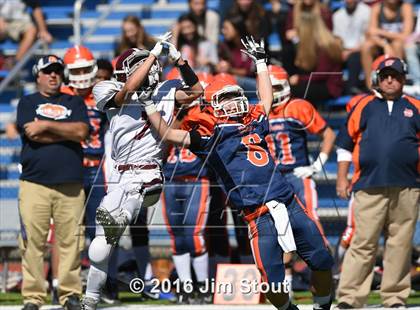 Thumbnail 3 in Valhalla @ Briarcliff/Hamilton photogallery.