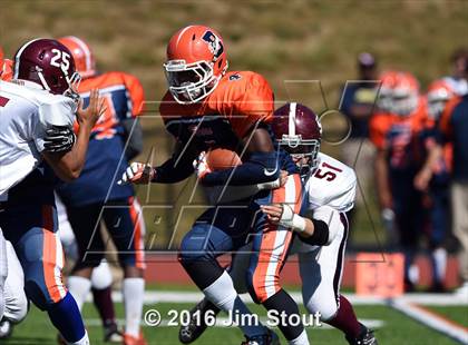 Thumbnail 3 in Valhalla @ Briarcliff/Hamilton photogallery.