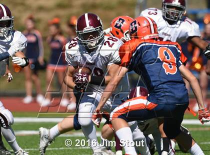 Thumbnail 1 in Valhalla @ Briarcliff/Hamilton photogallery.
