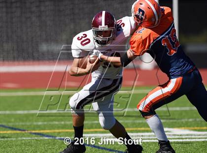 Thumbnail 3 in Valhalla @ Briarcliff/Hamilton photogallery.