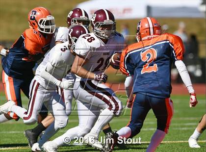 Thumbnail 3 in Valhalla @ Briarcliff/Hamilton photogallery.