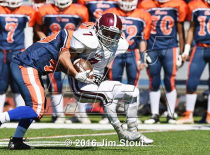Thumbnail 1 in Valhalla @ Briarcliff/Hamilton photogallery.