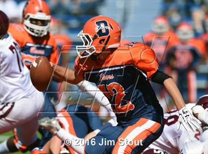 Thumbnail 2 in Valhalla @ Briarcliff/Hamilton photogallery.