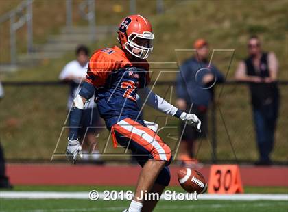 Thumbnail 2 in Valhalla @ Briarcliff/Hamilton photogallery.