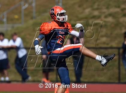 Thumbnail 1 in Valhalla @ Briarcliff/Hamilton photogallery.