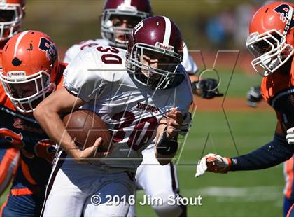 Thumbnail 3 in Valhalla @ Briarcliff/Hamilton photogallery.