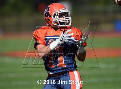 Thumbnail 1 in Valhalla @ Briarcliff/Hamilton photogallery.