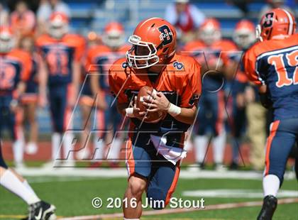 Thumbnail 2 in Valhalla @ Briarcliff/Hamilton photogallery.