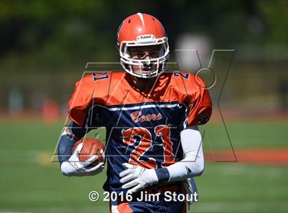 Thumbnail 3 in Valhalla @ Briarcliff/Hamilton photogallery.
