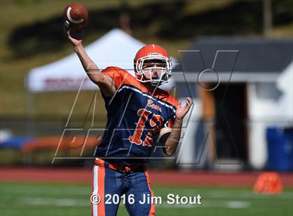 Thumbnail 3 in Valhalla @ Briarcliff/Hamilton photogallery.