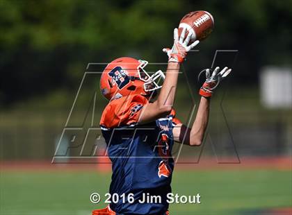 Thumbnail 2 in Valhalla @ Briarcliff/Hamilton photogallery.