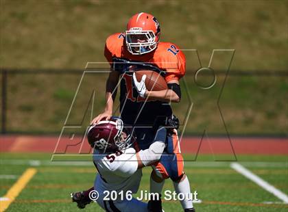 Thumbnail 3 in Valhalla @ Briarcliff/Hamilton photogallery.