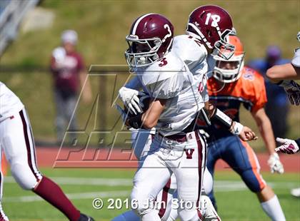 Thumbnail 2 in Valhalla @ Briarcliff/Hamilton photogallery.