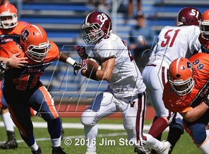 Thumbnail 2 in Valhalla @ Briarcliff/Hamilton photogallery.