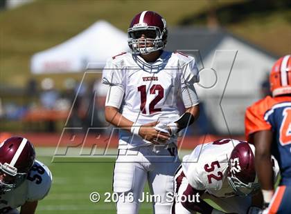 Thumbnail 3 in Valhalla @ Briarcliff/Hamilton photogallery.