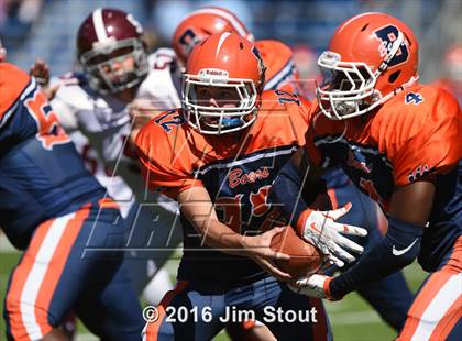 Thumbnail 3 in Valhalla @ Briarcliff/Hamilton photogallery.
