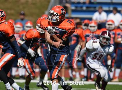Thumbnail 3 in Valhalla @ Briarcliff/Hamilton photogallery.