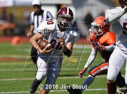Thumbnail 1 in Valhalla @ Briarcliff/Hamilton photogallery.