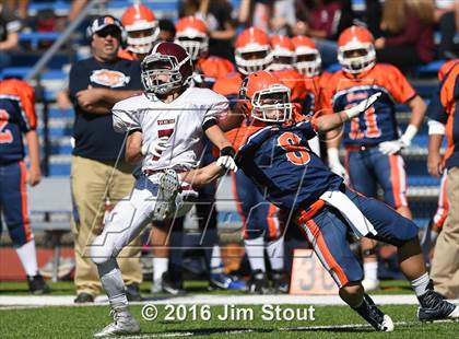 Thumbnail 1 in Valhalla @ Briarcliff/Hamilton photogallery.