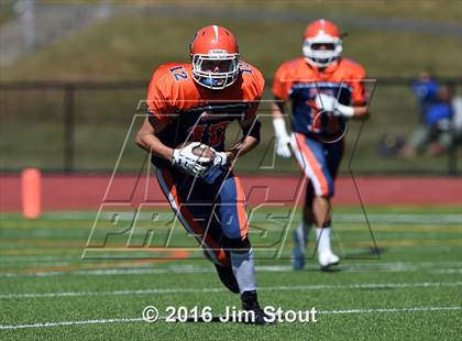 Thumbnail 3 in Valhalla @ Briarcliff/Hamilton photogallery.