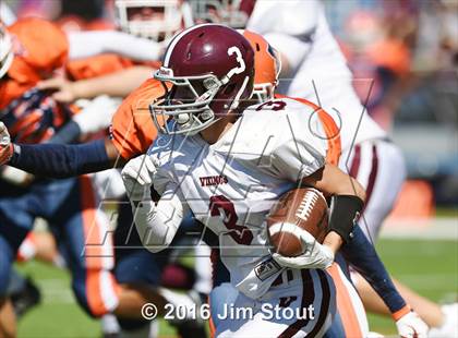 Thumbnail 1 in Valhalla @ Briarcliff/Hamilton photogallery.