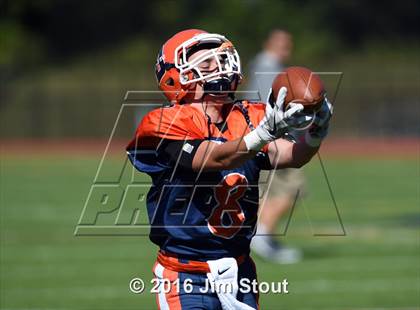 Thumbnail 2 in Valhalla @ Briarcliff/Hamilton photogallery.