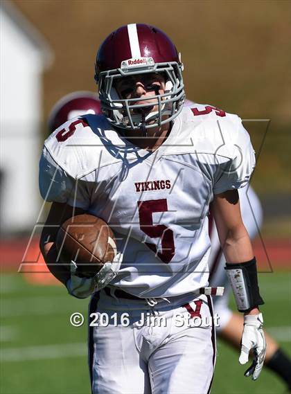 Thumbnail 2 in Valhalla @ Briarcliff/Hamilton photogallery.