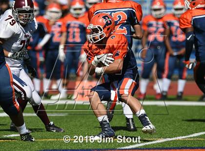 Thumbnail 2 in Valhalla @ Briarcliff/Hamilton photogallery.