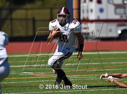 Thumbnail 1 in Valhalla @ Briarcliff/Hamilton photogallery.