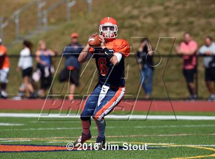 Thumbnail 1 in Valhalla @ Briarcliff/Hamilton photogallery.