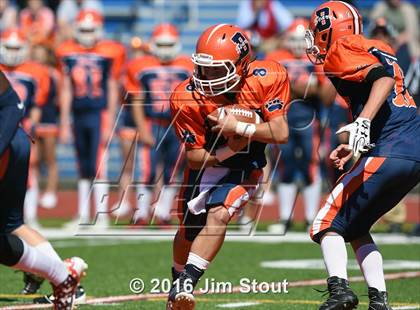 Thumbnail 1 in Valhalla @ Briarcliff/Hamilton photogallery.