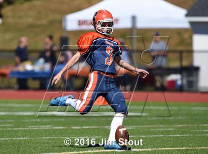 Thumbnail 3 in Valhalla @ Briarcliff/Hamilton photogallery.