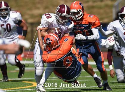 Thumbnail 3 in Valhalla @ Briarcliff/Hamilton photogallery.