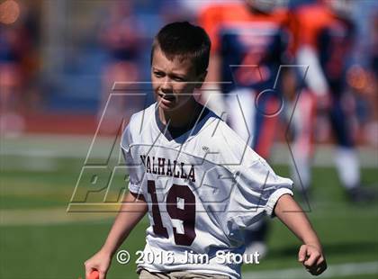 Thumbnail 1 in Valhalla @ Briarcliff/Hamilton photogallery.