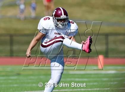 Thumbnail 1 in Valhalla @ Briarcliff/Hamilton photogallery.