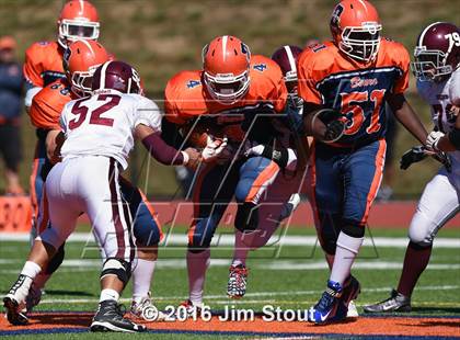 Thumbnail 3 in Valhalla @ Briarcliff/Hamilton photogallery.