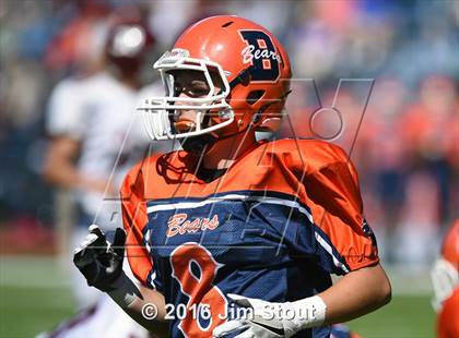 Thumbnail 3 in Valhalla @ Briarcliff/Hamilton photogallery.