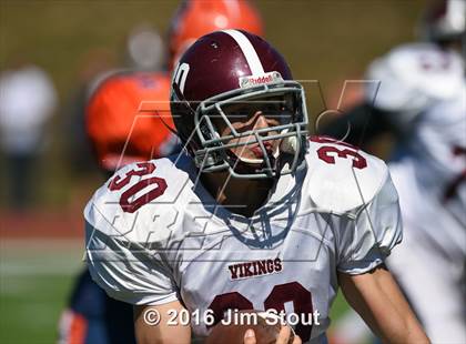 Thumbnail 2 in Valhalla @ Briarcliff/Hamilton photogallery.