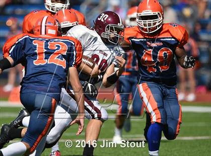 Thumbnail 3 in Valhalla @ Briarcliff/Hamilton photogallery.